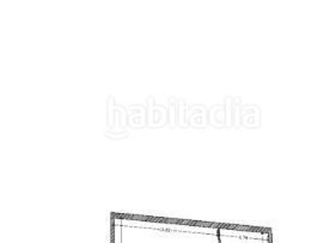 Casa en venta en Beas de Segura. Casa en Calle Barrio de San Juan, Beas de Segura. Casas Beas de.