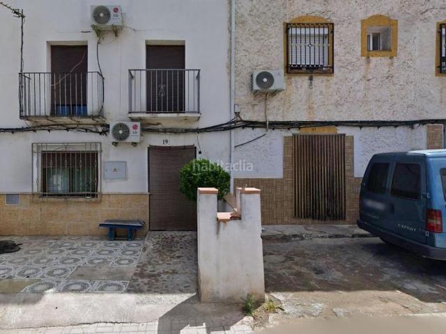 Casa en venta en Beas de Segura. Casa en Calle Vista Alegre, Beas de Segura, Jaén. Casas Beas de.
