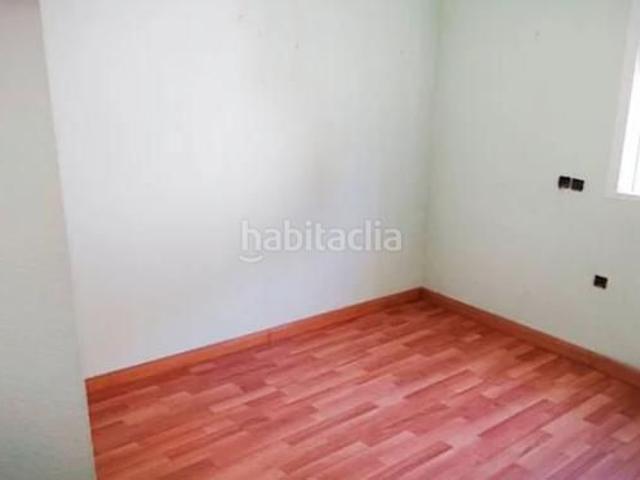 Casa en venta en Beas de Segura. Casa en Beas de Segura. Casas Beas de.