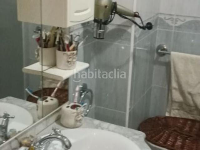Casa en venta en Beas de Segura. Gran casa lista para entrar a vivir. Casas Beas de.