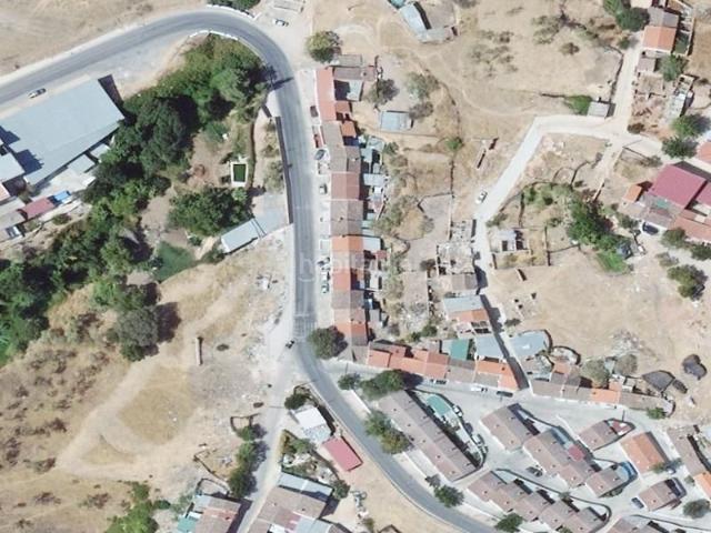 Casa en venta en Beas de Segura. Venta de Casa en Calle Vista Alegre, Beas de Segura Jaén. Casas Beas de.