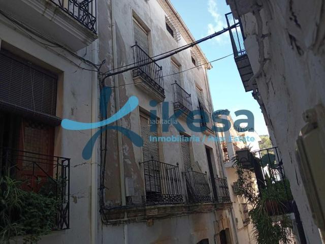 Casa en venta en Beas de Segura. VENTA DE CASA EN BEAS DE SEGURA JAÉN. Casas Beas de.