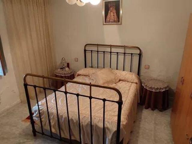 Casa en Venta en Beas de Segura