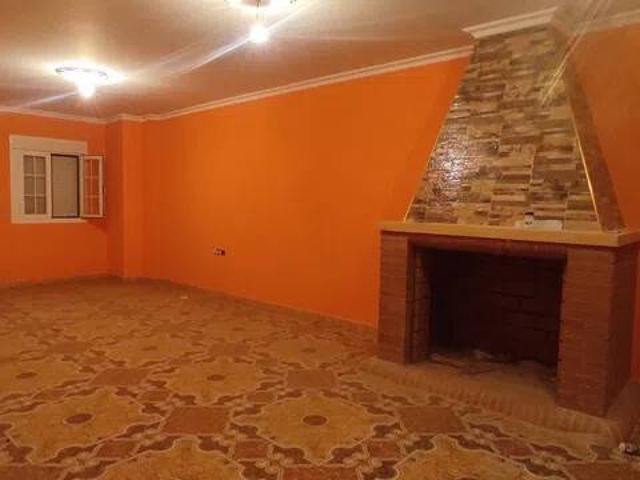 Casa en Venta en Beas de Segura