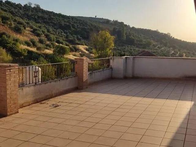 Casa en Venta en Beas de Segura