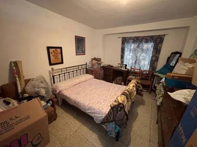 Casa en Venta en Beas de Segura