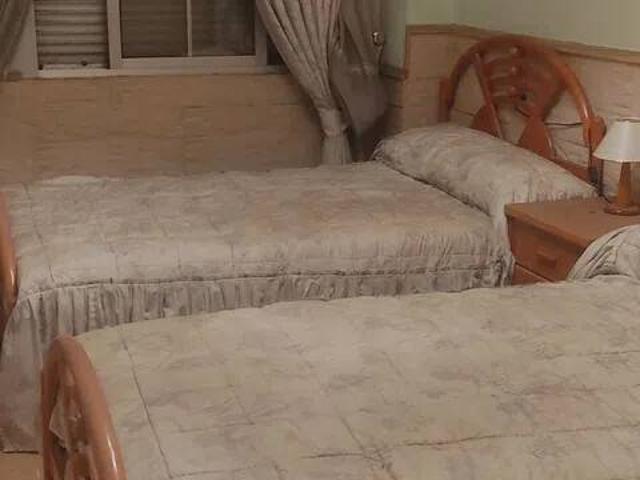Casa en Venta en Beas de Segura