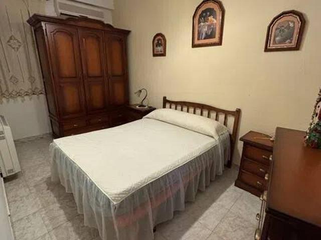 Casa en Venta en Beas de Segura