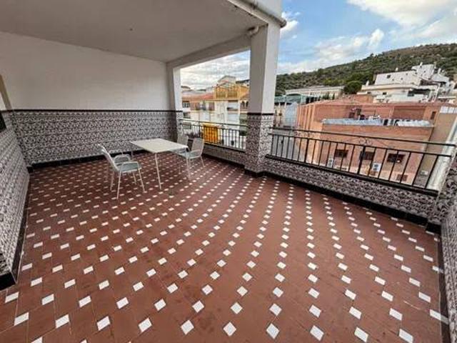 Casa en Venta en Beas de Segura