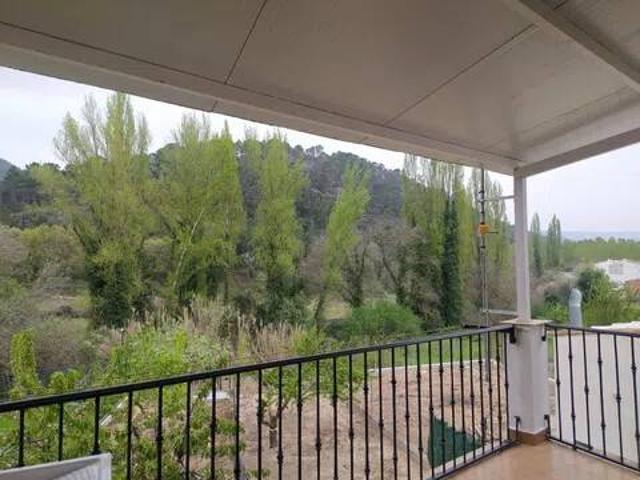 Casa en Venta en Beas de Segura