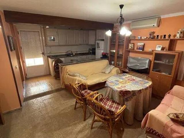 Casa en Venta en Beas de Segura