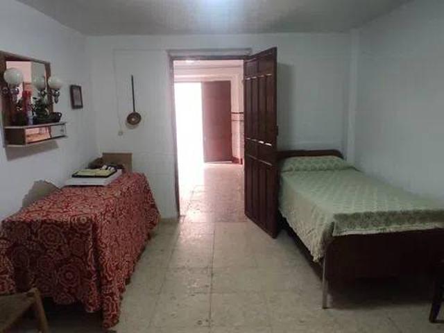 Casa en Venta en Beas de Segura