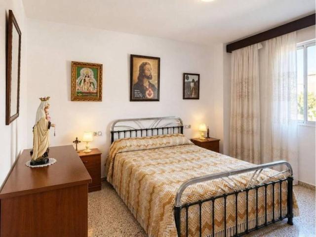 Casa en Venta en Beas de Segura