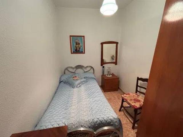 Casa en Venta en Beas de Segura