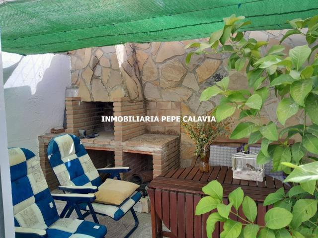 Casa en venta en Begíjar. casa en venta en Begijar. Casas.