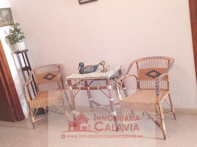 Casa en venta en Begíjar. CASA EN EL CENTRO DE BEGIJAR. Casas.