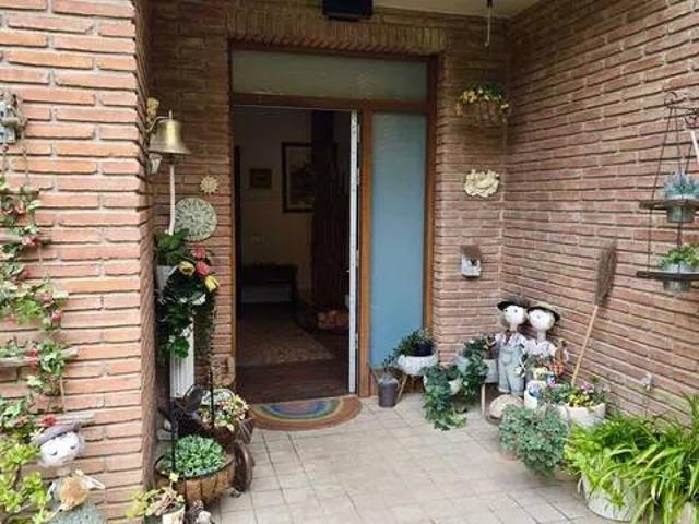Casa en Venta en Begues