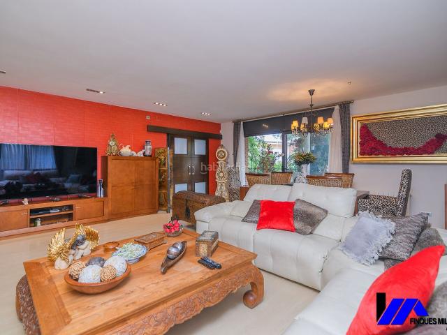 Casa en venta en Begues. CASA EN BEGUES PARK. Casas.