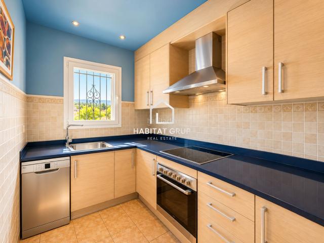 Casa en venta en Begur, Residencial Begur Esclanyà Costa Brava. Casas.