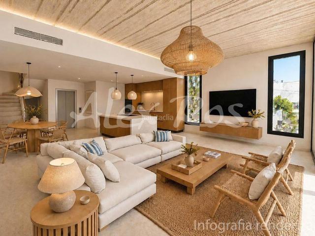 Casa en venta en Begur, Sa Riera Sa Fontansa Costa Brava. a 350 m del mar con ascensor privado Sa Riera, Begur. Casas.