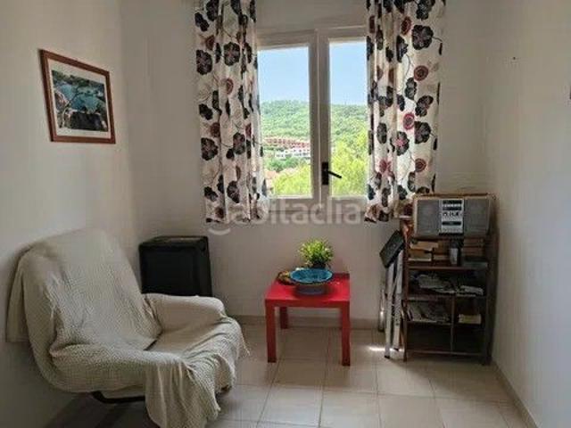 Casa en venta en Begur, Sa Riera Sa Fontansa Costa Brava. Casa Pareada en Sa Punta Begur. Casas.