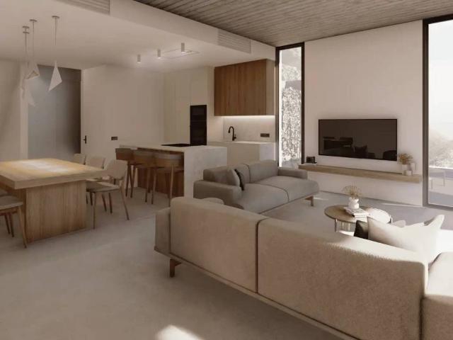 Casa en Venta en Begur