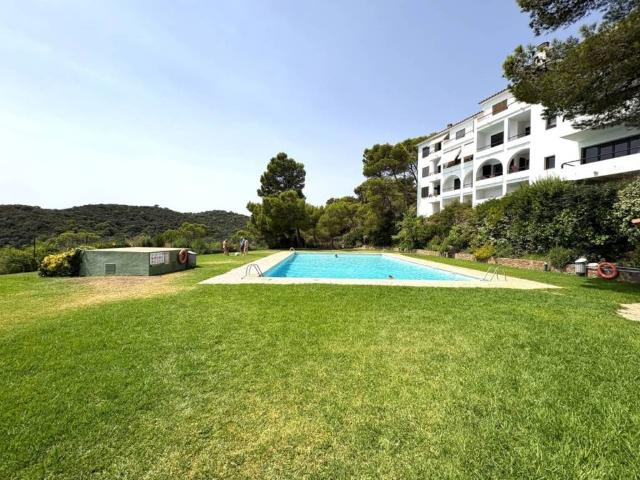 Casa en Venta en Begur