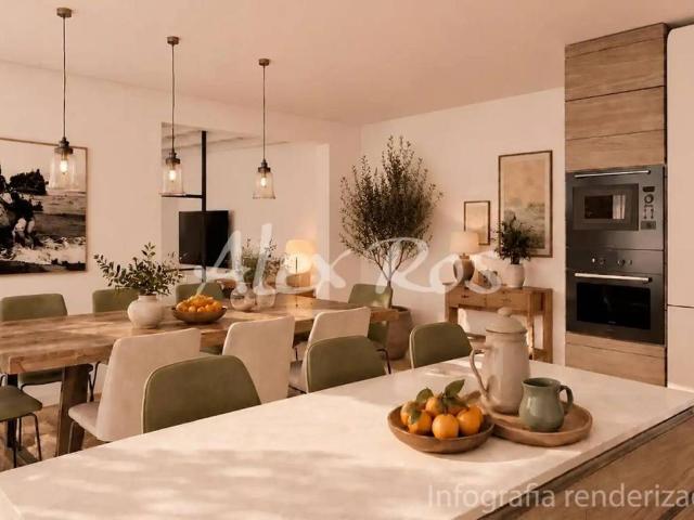 Casa en Venta en Begur
