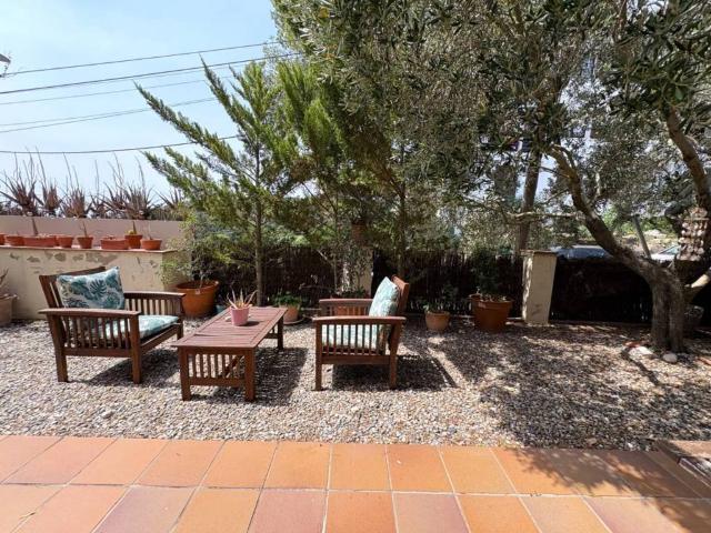 Casa en Venta en Begur
