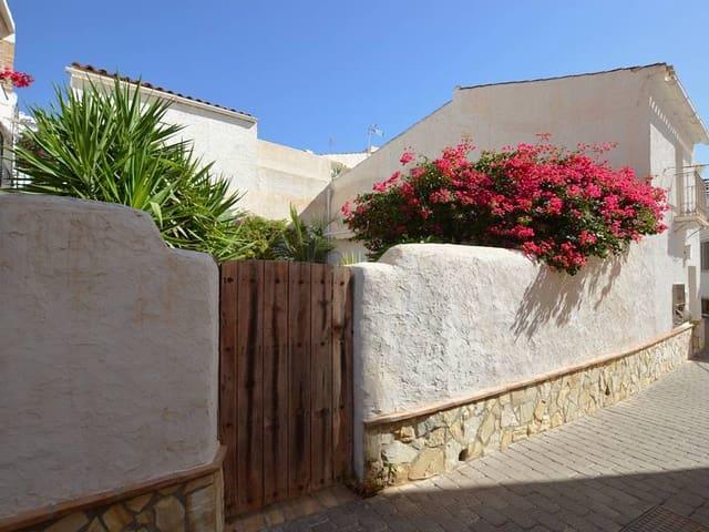 Casa en venta en Bédar, Almería Costa Almería