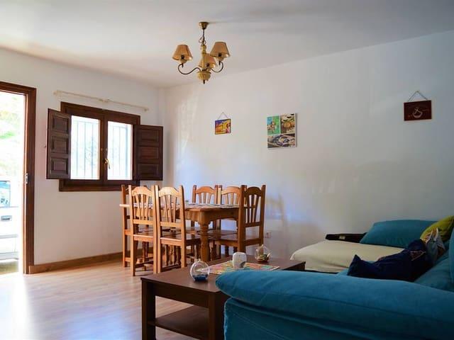 Casa en venta en Bédar, Almería Costa Almería