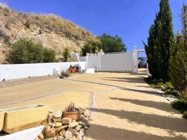 Casa en Venta en Bédar