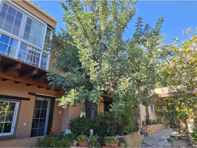Casa en Venta en Bédar
