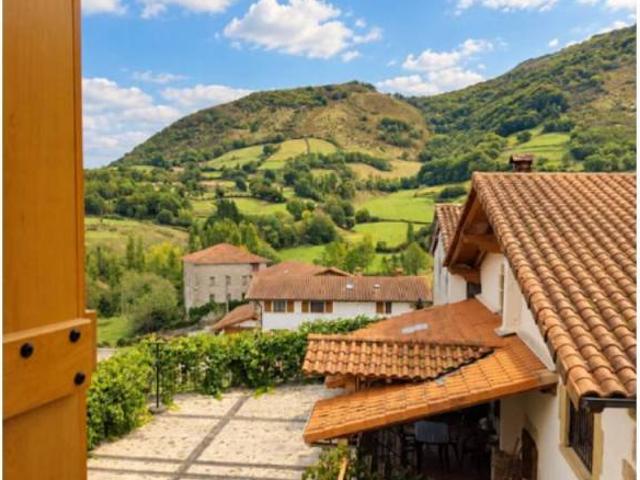 Casa en Venta en Beintza Labaien