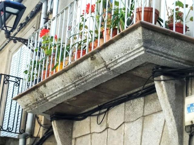 Casa en venta en Béjar. Casa en venta en Bejar, 4 dormitorios. Casas.