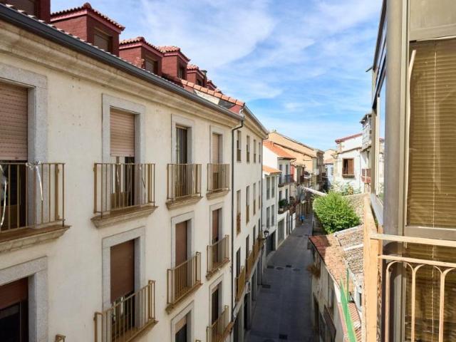 Casa en venta en Béjar Salamanca