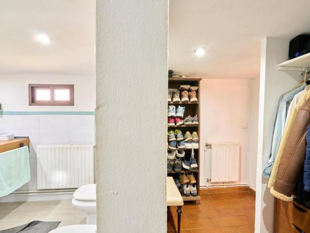 Casa en venta en La Hoya Salamanca