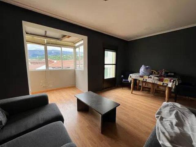 Casa en Venta en Béjar