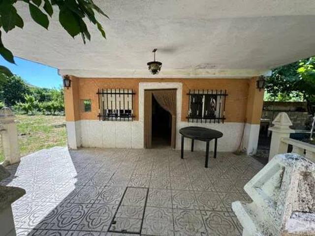 Casa en Venta en Béjar