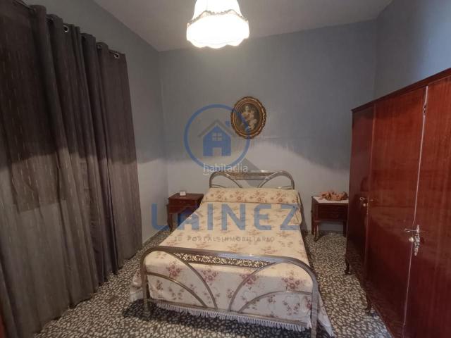 Casa en venta en Belmez. Casa en venta en Doña Rama. Casas.