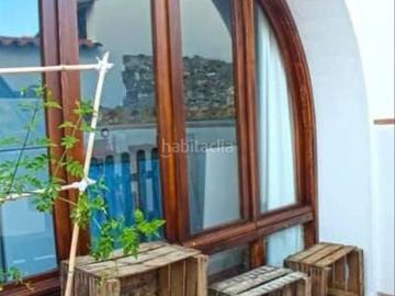 Casa en venta en Belmez. CASA RURAL CON PISCINA A LA VENTA. Casas.