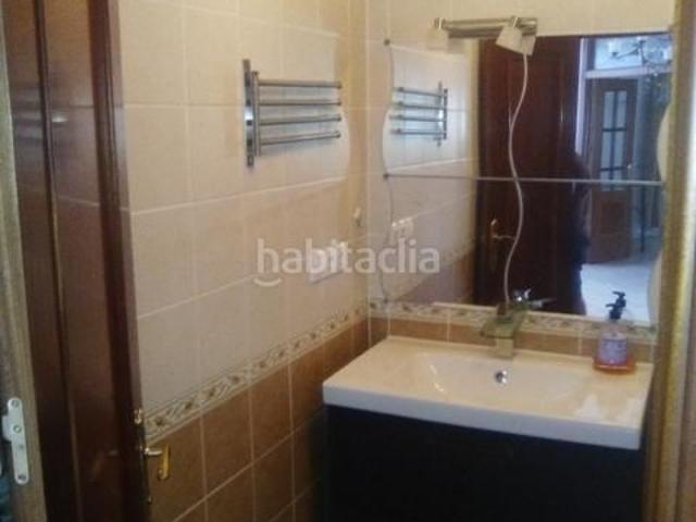 Casa en venta en Belmez. EXCELENTE DUPLEX NUEVO !Excelente Dúplex nueva construcción! En el municipio de Belmez, con una superficie 160 m2 total, const. Casas.