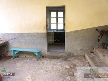 Belmonte, Belmonte de Miranda, Asturias, Principado de Asturias, Principado de Asturias