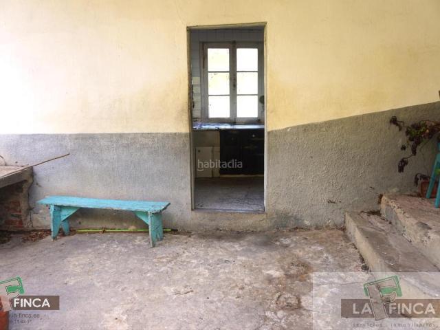 Casa en venta en Belmonte de Miranda. Belmonte de MirandaCasa. Casas Belmonte de.
