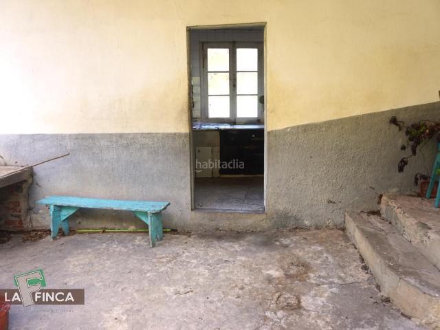 Casa en venta en Belmonte de Miranda. Belmonte de MirandaCasa. Casas Belmonte de.