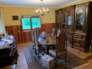 Belmonte, Belmonte de Miranda, Asturias, Principado de Asturias, Principado de Asturias