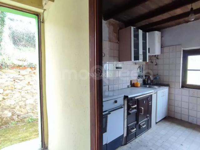 Casa en venta en Belmonte de Miranda. Venta de Casa en Belmonte de Miranda REES40172. Casas Belmonte de.