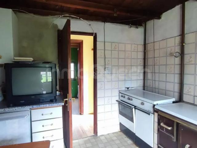 Casa en venta en Belmonte de Miranda. Venta de Casa en Belmonte de Miranda REES40172. Casas Belmonte de.