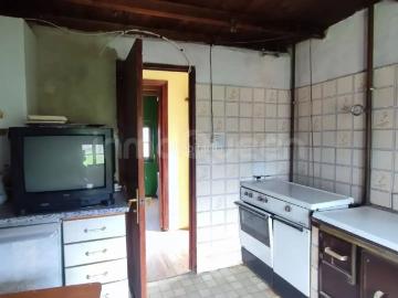 Belmonte, Belmonte de Miranda, Asturias, Principado de Asturias, Principado de Asturias