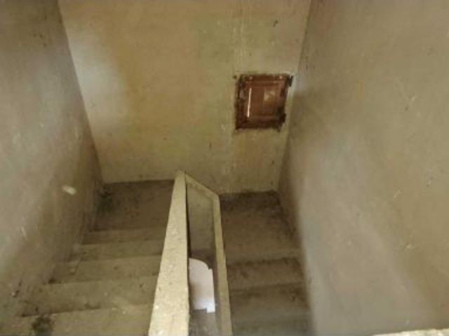 Casa en Venta en Belmonte de Calatayud, Zaragoza